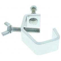 Stairville ULC03 Aluminium C-Hook